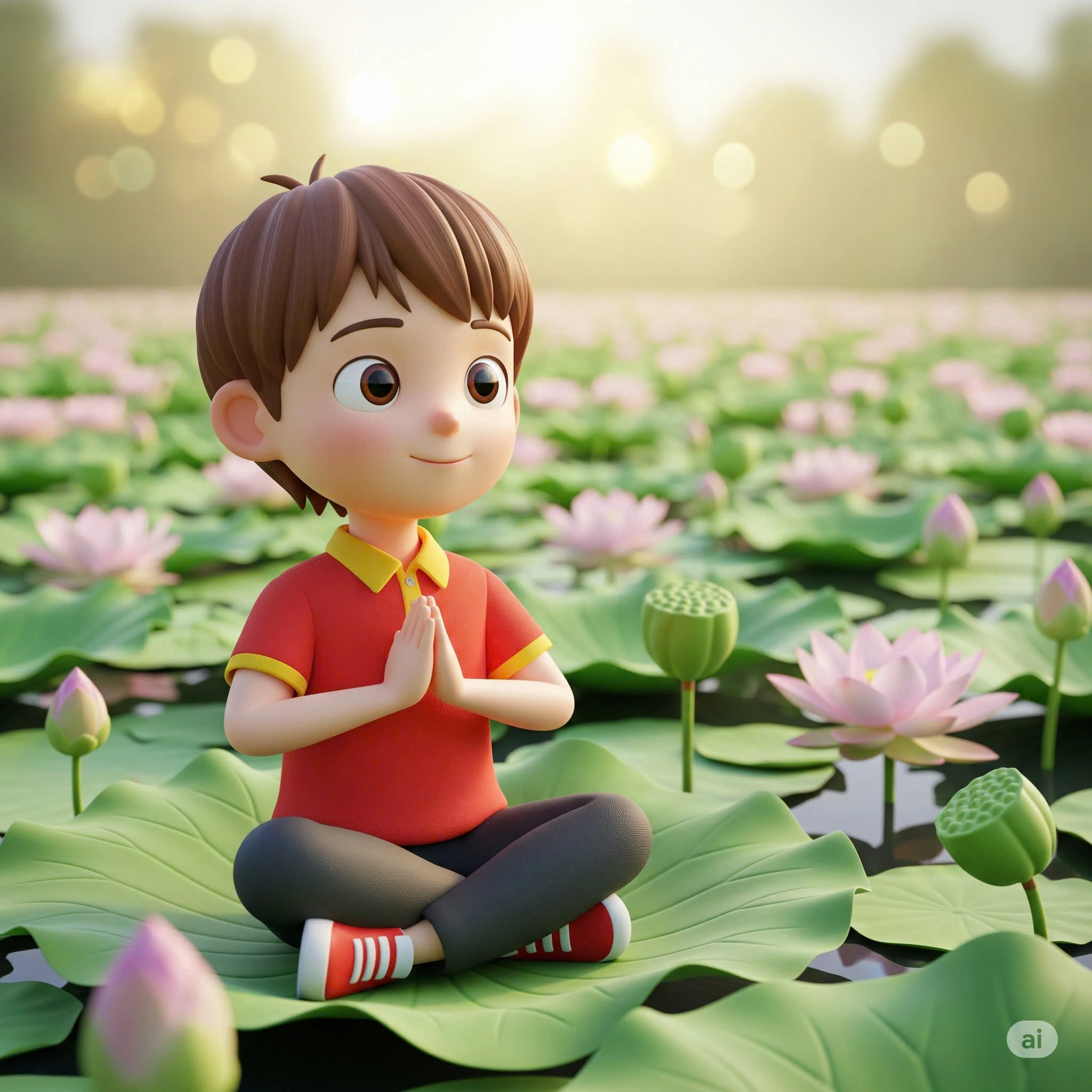 Hình ảnh Thư viện BTPP