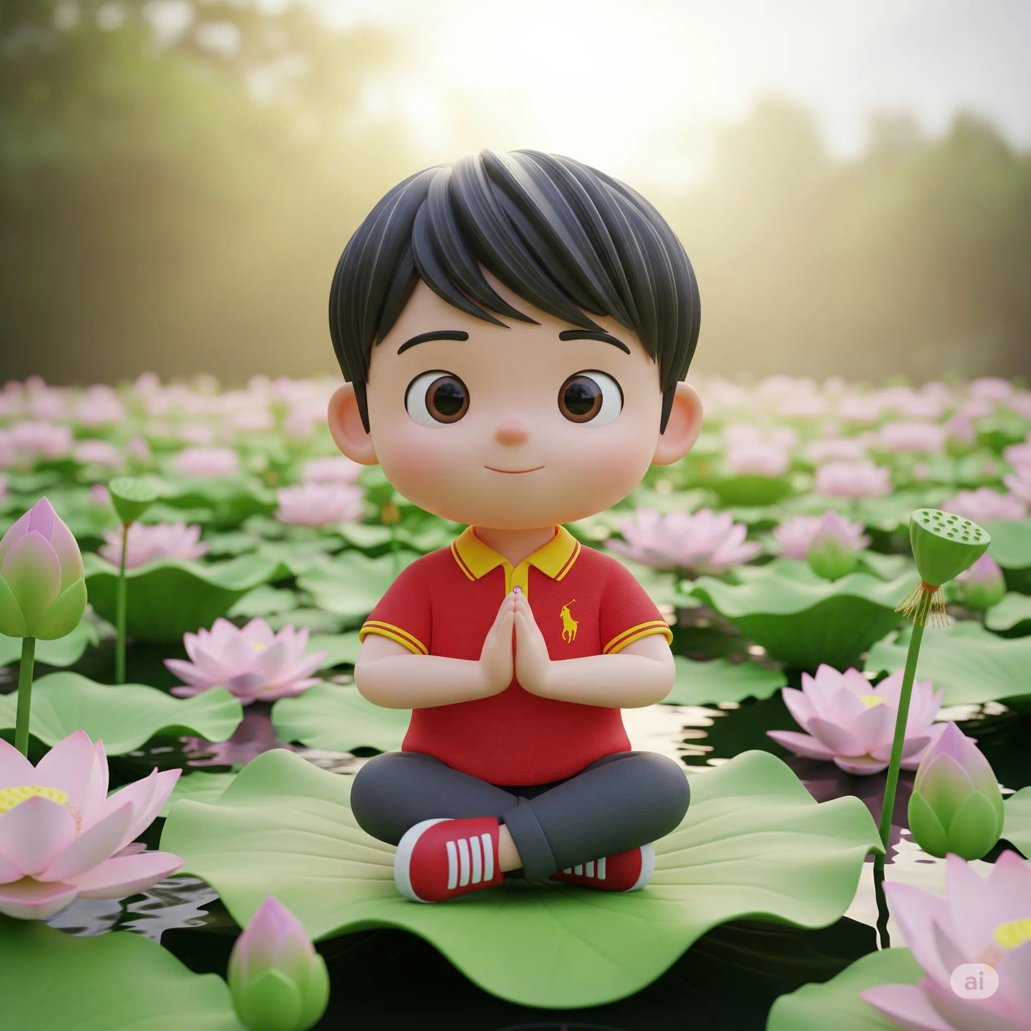 Hình ảnh Thư viện Sách