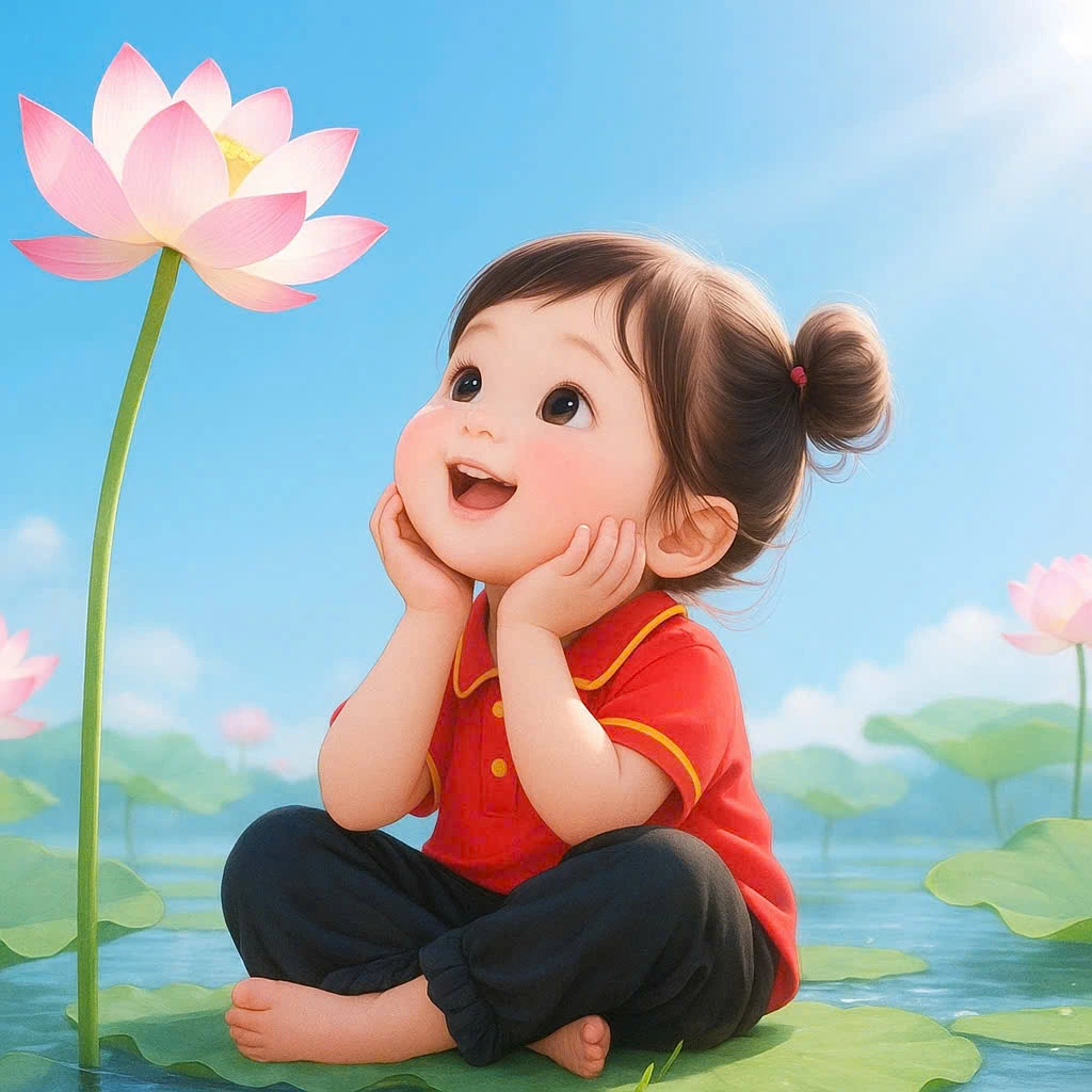 Hình ảnh Trợ lý Đăng Bài
