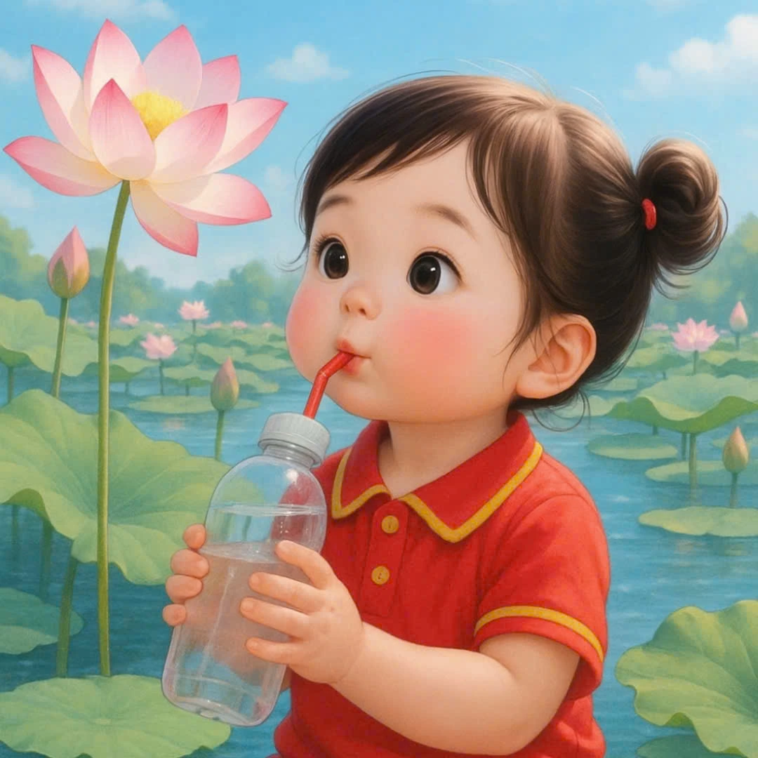 Hình ảnh Trợ lý Thiết kế